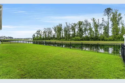 3008 Sutherland Dr., Little River, SC 29566 - Photo 24