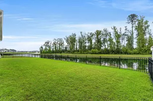 3008 Sutherland Dr, Little River, SC 29566 - Photo 24