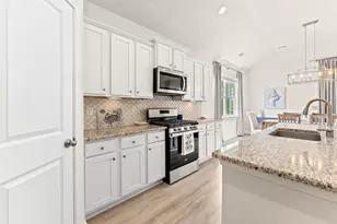3008 Sutherland Dr, Little River, SC 29566 - Photo 8