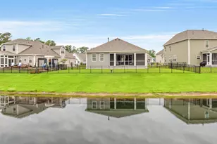 3008 Sutherland Dr, Little River, SC 29566 - Photo 14