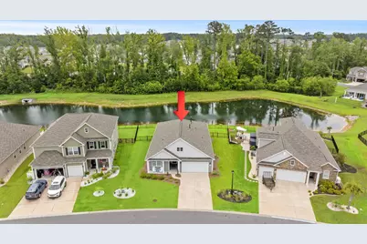 3008 Sutherland Dr., Little River, SC 29566 - Photo 26