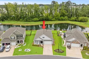 3008 Sutherland Dr, Little River, SC 29566 - Photo 26