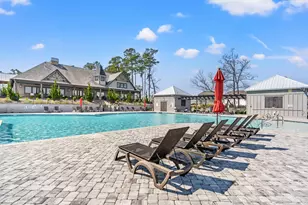 3008 Sutherland Dr, Little River, SC 29566 - Photo 28