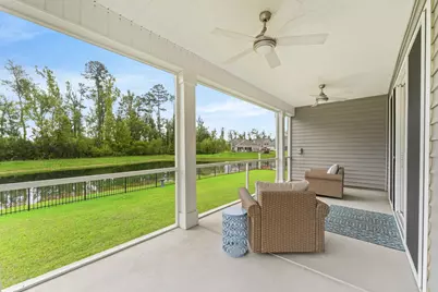 3008 Sutherland Dr., Little River, SC 29566 - Photo 12