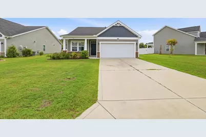 3042 Honey Clover Ct., Longs, SC 29568 - Photo 2