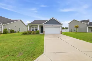 3042 Honey Clover Ct, Longs, SC 29568 - Photo 2