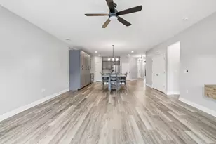 3042 Honey Clover Ct, Longs, SC 29568 - Photo 16