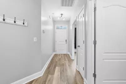 3042 Honey Clover Ct., Longs, SC 29568 - Photo 6