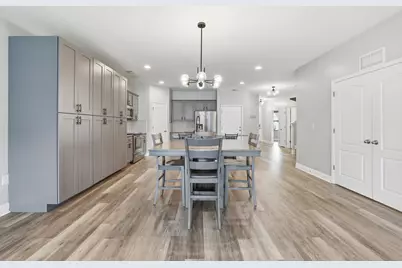 3042 Honey Clover Ct., Longs, SC 29568 - Photo 12
