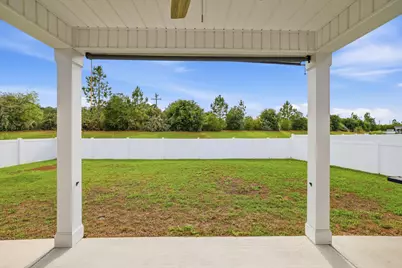 3042 Honey Clover Ct., Longs, SC 29568 - Photo 30
