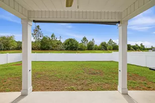 3042 Honey Clover Ct, Longs, SC 29568 - Photo 30