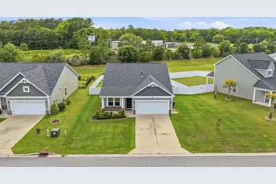 3042 Honey Clover Ct., Longs, SC 29568 - Photo 38
