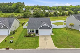 3042 Honey Clover Ct, Longs, SC 29568 - Photo 38
