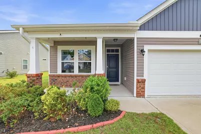 3042 Honey Clover Ct., Longs, SC 29568 - Photo 4