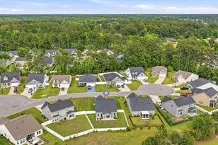 3042 Honey Clover Ct, Longs, SC 29568 - Photo 40