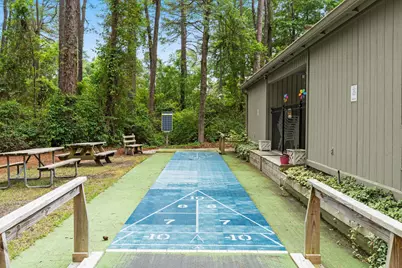 233 Candlewood Dr., Conway, SC 29526 - Photo 60