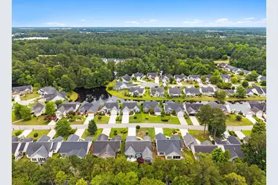 233 Candlewood Dr., Conway, SC 29526 - Photo 50