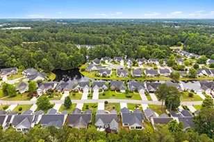 233 Candlewood Dr, Conway, SC 29526 - Photo 50