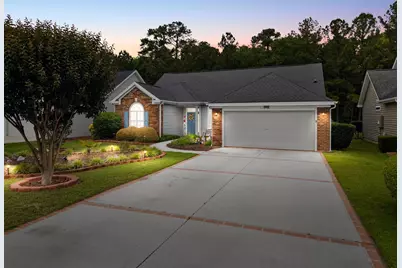 233 Candlewood Dr., Conway, SC 29526 - Photo 2