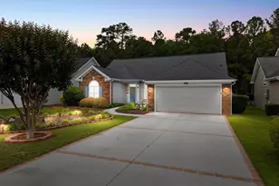 233 Candlewood Dr, Conway, SC 29526 - Photo 2