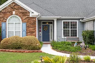 233 Candlewood Dr, Conway, SC 29526 - Photo 6