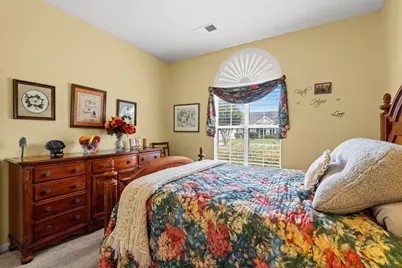 233 Candlewood Dr., Conway, SC 29526 - Photo 28