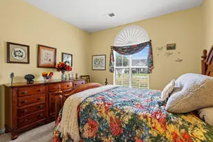233 Candlewood Dr, Conway, SC 29526 - Photo 28
