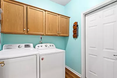 233 Candlewood Dr., Conway, SC 29526 - Photo 34