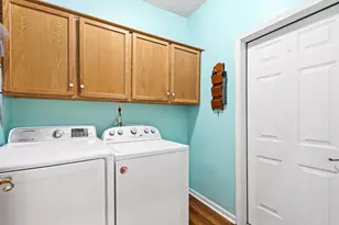 233 Candlewood Dr, Conway, SC 29526 - Photo 34