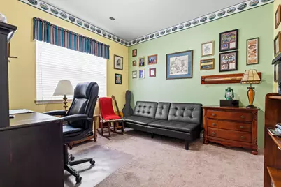 233 Candlewood Dr., Conway, SC 29526 - Photo 32