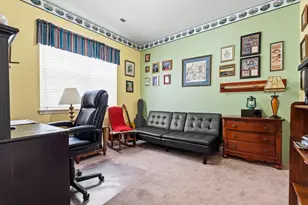 233 Candlewood Dr, Conway, SC 29526 - Photo 32