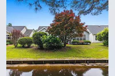 233 Candlewood Dr., Conway, SC 29526 - Photo 42