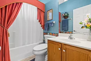 233 Candlewood Dr, Conway, SC 29526 - Photo 30