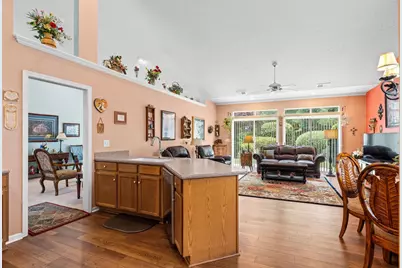 233 Candlewood Dr., Conway, SC 29526 - Photo 12