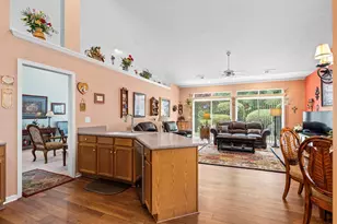 233 Candlewood Dr, Conway, SC 29526 - Photo 12