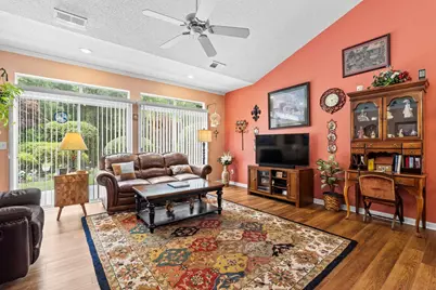 233 Candlewood Dr., Conway, SC 29526 - Photo 8