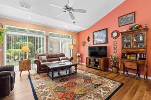 233 Candlewood Dr, Conway, SC 29526 - Photo 8