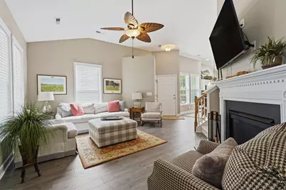 6095 Catalina Dr. #2214, North Myrtle Beach, SC 29582 - Photo 18