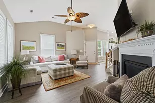 6095 Catalina Dr, North Myrtle Beach, SC 29582 - Photo 18