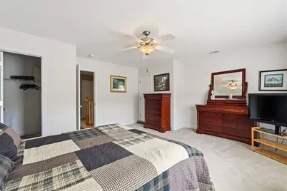 6095 Catalina Dr. #2214, North Myrtle Beach, SC 29582 - Photo 26
