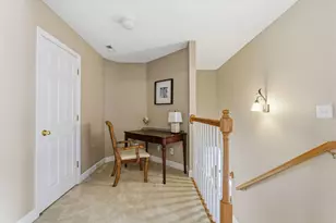 6095 Catalina Dr, North Myrtle Beach, SC 29582 - Photo 28