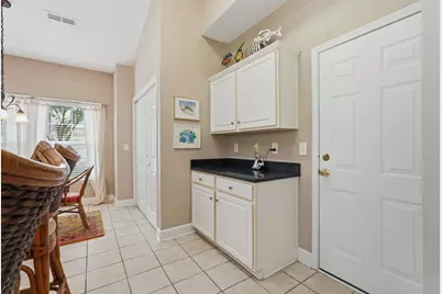 6095 Catalina Dr. #2214, North Myrtle Beach, SC 29582 - Photo 16
