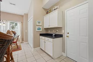 6095 Catalina Dr, North Myrtle Beach, SC 29582 - Photo 16