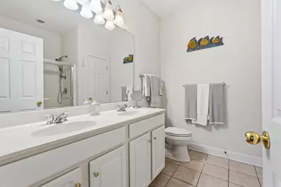 6095 Catalina Dr. #2214, North Myrtle Beach, SC 29582 - Photo 22