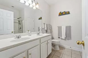 6095 Catalina Dr, North Myrtle Beach, SC 29582 - Photo 22