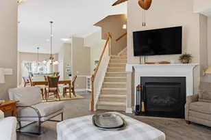 6095 Catalina Dr, North Myrtle Beach, SC 29582 - Photo 24