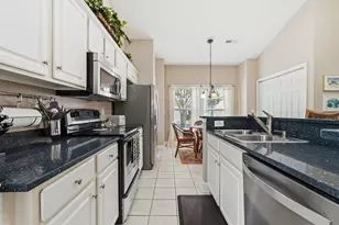 6095 Catalina Dr, North Myrtle Beach, SC 29582 - Photo 14