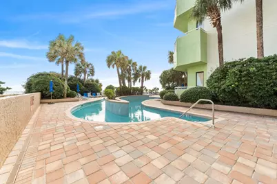 1105 S Ocean Blvd. #344, Myrtle Beach, SC 29577 - Photo 50