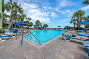 1105 S Ocean Blvd, Myrtle Beach, SC 29577 - Photo 44
