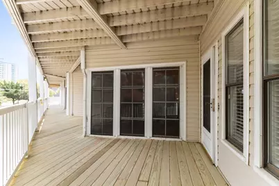 211 N Hillside Dr. N #103, North Myrtle Beach, SC 29582 - Photo 26